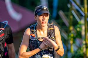 BIB: 266, 120
                            <button type="button" onclick="openModal(19376266)" class="btn btn-primary btn-sm float-right btn-popup" data-toggle="modal" data-target=".modal-high-quality">
                        <i class="fas fa-shopping-cart"></i> Add to Cart
                    </button>
                                            <button type="button" onclick="isThisMe(19376266, true)" class="btn btn-success btn-sm float-right btn-popup btn-isme hidden" data-toggle="tooltip" data-placement="bottom" title="นี่คือรูปของคุณใช่ไหม คลิกที่นี่เพื่อเอาเข้าอัลบั้ม">
                        <i class="fas fa-plus"></i> Add to album
                    </button>
                    <button type="button" onclick="isThisMe(19376266, false)" class="btn btn-warning btn-sm float-right btn-popup btn-isnotme hidden">
                        <i class="fas fa-ban"></i> Remove from album
                    </button>