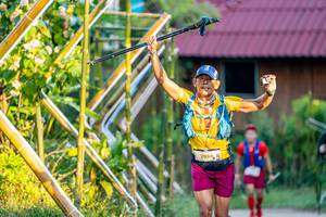 BIB: 2086
                            <button type="button" onclick="openModal(19376239)" class="btn btn-primary btn-sm float-right btn-popup" data-toggle="modal" data-target=".modal-high-quality">
                        <i class="fas fa-shopping-cart"></i> Add to Cart
                    </button>
                                            <button type="button" onclick="isThisMe(19376239, true)" class="btn btn-success btn-sm float-right btn-popup btn-isme hidden" data-toggle="tooltip" data-placement="bottom" title="นี่คือรูปของคุณใช่ไหม คลิกที่นี่เพื่อเอาเข้าอัลบั้ม">
                        <i class="fas fa-plus"></i> Add to album
                    </button>
                    <button type="button" onclick="isThisMe(19376239, false)" class="btn btn-warning btn-sm float-right btn-popup btn-isnotme hidden">
                        <i class="fas fa-ban"></i> Remove from album
                    </button>