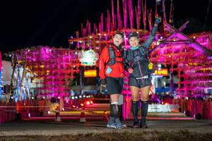 BIB: , 
                            <button type="button" onclick="openModal(19376012)" class="btn btn-primary btn-sm float-right btn-popup" data-toggle="modal" data-target=".modal-high-quality">
                        <i class="fas fa-shopping-cart"></i> Add to Cart
                    </button>
                                            <button type="button" onclick="isThisMe(19376012, true)" class="btn btn-success btn-sm float-right btn-popup btn-isme hidden" data-toggle="tooltip" data-placement="bottom" title="นี่คือรูปของคุณใช่ไหม คลิกที่นี่เพื่อเอาเข้าอัลบั้ม">
                        <i class="fas fa-plus"></i> Add to album
                    </button>
                    <button type="button" onclick="isThisMe(19376012, false)" class="btn btn-warning btn-sm float-right btn-popup btn-isnotme hidden">
                        <i class="fas fa-ban"></i> Remove from album
                    </button>