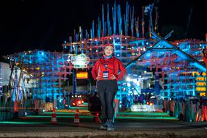 BIB: 000000
                            <button type="button" onclick="openModal(19376026)" class="btn btn-primary btn-sm float-right btn-popup" data-toggle="modal" data-target=".modal-high-quality">
                        <i class="fas fa-shopping-cart"></i> Add to Cart
                    </button>
                                            <button type="button" onclick="isThisMe(19376026, true)" class="btn btn-success btn-sm float-right btn-popup btn-isme hidden" data-toggle="tooltip" data-placement="bottom" title="นี่คือรูปของคุณใช่ไหม คลิกที่นี่เพื่อเอาเข้าอัลบั้ม">
                        <i class="fas fa-plus"></i> Add to album
                    </button>
                    <button type="button" onclick="isThisMe(19376026, false)" class="btn btn-warning btn-sm float-right btn-popup btn-isnotme hidden">
                        <i class="fas fa-ban"></i> Remove from album
                    </button>