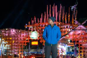 BIB: 
                            <button type="button" onclick="openModal(19375995)" class="btn btn-primary btn-sm float-right btn-popup" data-toggle="modal" data-target=".modal-high-quality">
                        <i class="fas fa-shopping-cart"></i> Add to Cart
                    </button>
                                            <button type="button" onclick="isThisMe(19375995, true)" class="btn btn-success btn-sm float-right btn-popup btn-isme hidden" data-toggle="tooltip" data-placement="bottom" title="นี่คือรูปของคุณใช่ไหม คลิกที่นี่เพื่อเอาเข้าอัลบั้ม">
                        <i class="fas fa-plus"></i> Add to album
                    </button>
                    <button type="button" onclick="isThisMe(19375995, false)" class="btn btn-warning btn-sm float-right btn-popup btn-isnotme hidden">
                        <i class="fas fa-ban"></i> Remove from album
                    </button>