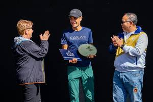 BIB: 
                            <button type="button" onclick="openModal(19376658)" class="btn btn-primary btn-sm float-right btn-popup" data-toggle="modal" data-target=".modal-high-quality">
                        <i class="fas fa-shopping-cart"></i> Add to Cart
                    </button>
                                            <button type="button" onclick="isThisMe(19376658, true)" class="btn btn-success btn-sm float-right btn-popup btn-isme hidden" data-toggle="tooltip" data-placement="bottom" title="นี่คือรูปของคุณใช่ไหม คลิกที่นี่เพื่อเอาเข้าอัลบั้ม">
                        <i class="fas fa-plus"></i> Add to album
                    </button>
                    <button type="button" onclick="isThisMe(19376658, false)" class="btn btn-warning btn-sm float-right btn-popup btn-isnotme hidden">
                        <i class="fas fa-ban"></i> Remove from album
                    </button>