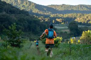 BIB: 
                            <button type="button" onclick="openModal(19376142)" class="btn btn-primary btn-sm float-right btn-popup" data-toggle="modal" data-target=".modal-high-quality">
                        <i class="fas fa-shopping-cart"></i> Add to Cart
                    </button>
                                            <button type="button" onclick="isThisMe(19376142, true)" class="btn btn-success btn-sm float-right btn-popup btn-isme hidden" data-toggle="tooltip" data-placement="bottom" title="นี่คือรูปของคุณใช่ไหม คลิกที่นี่เพื่อเอาเข้าอัลบั้ม">
                        <i class="fas fa-plus"></i> Add to album
                    </button>
                    <button type="button" onclick="isThisMe(19376142, false)" class="btn btn-warning btn-sm float-right btn-popup btn-isnotme hidden">
                        <i class="fas fa-ban"></i> Remove from album
                    </button>