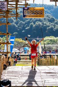 BIB: 2022, 704
                            <button type="button" onclick="openModal(19376436)" class="btn btn-primary btn-sm float-right btn-popup" data-toggle="modal" data-target=".modal-high-quality">
                        <i class="fas fa-shopping-cart"></i> Add to Cart
                    </button>
                                            <button type="button" onclick="isThisMe(19376436, true)" class="btn btn-success btn-sm float-right btn-popup btn-isme hidden" data-toggle="tooltip" data-placement="bottom" title="นี่คือรูปของคุณใช่ไหม คลิกที่นี่เพื่อเอาเข้าอัลบั้ม">
                        <i class="fas fa-plus"></i> Add to album
                    </button>
                    <button type="button" onclick="isThisMe(19376436, false)" class="btn btn-warning btn-sm float-right btn-popup btn-isnotme hidden">
                        <i class="fas fa-ban"></i> Remove from album
                    </button>