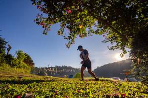 BIB: 
                            <button type="button" onclick="openModal(19376892)" class="btn btn-primary btn-sm float-right btn-popup" data-toggle="modal" data-target=".modal-high-quality">
                        <i class="fas fa-shopping-cart"></i> Add to Cart
                    </button>
                                            <button type="button" onclick="isThisMe(19376892, true)" class="btn btn-success btn-sm float-right btn-popup btn-isme hidden" data-toggle="tooltip" data-placement="bottom" title="นี่คือรูปของคุณใช่ไหม คลิกที่นี่เพื่อเอาเข้าอัลบั้ม">
                        <i class="fas fa-plus"></i> Add to album
                    </button>
                    <button type="button" onclick="isThisMe(19376892, false)" class="btn btn-warning btn-sm float-right btn-popup btn-isnotme hidden">
                        <i class="fas fa-ban"></i> Remove from album
                    </button>