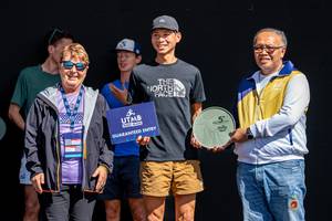 BIB: 
                            <button type="button" onclick="openModal(19376684)" class="btn btn-primary btn-sm float-right btn-popup" data-toggle="modal" data-target=".modal-high-quality">
                        <i class="fas fa-shopping-cart"></i> Add to Cart
                    </button>
                                            <button type="button" onclick="isThisMe(19376684, true)" class="btn btn-success btn-sm float-right btn-popup btn-isme hidden" data-toggle="tooltip" data-placement="bottom" title="นี่คือรูปของคุณใช่ไหม คลิกที่นี่เพื่อเอาเข้าอัลบั้ม">
                        <i class="fas fa-plus"></i> Add to album
                    </button>
                    <button type="button" onclick="isThisMe(19376684, false)" class="btn btn-warning btn-sm float-right btn-popup btn-isnotme hidden">
                        <i class="fas fa-ban"></i> Remove from album
                    </button>