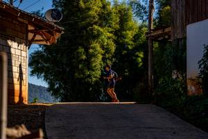 BIB: 
                            <button type="button" onclick="openModal(19376413)" class="btn btn-primary btn-sm float-right btn-popup" data-toggle="modal" data-target=".modal-high-quality">
                        <i class="fas fa-shopping-cart"></i> Add to Cart
                    </button>
                                            <button type="button" onclick="isThisMe(19376413, true)" class="btn btn-success btn-sm float-right btn-popup btn-isme hidden" data-toggle="tooltip" data-placement="bottom" title="นี่คือรูปของคุณใช่ไหม คลิกที่นี่เพื่อเอาเข้าอัลบั้ม">
                        <i class="fas fa-plus"></i> Add to album
                    </button>
                    <button type="button" onclick="isThisMe(19376413, false)" class="btn btn-warning btn-sm float-right btn-popup btn-isnotme hidden">
                        <i class="fas fa-ban"></i> Remove from album
                    </button>