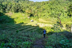 BIB: 
                            <button type="button" onclick="openModal(19377056)" class="btn btn-primary btn-sm float-right btn-popup" data-toggle="modal" data-target=".modal-high-quality">
                        <i class="fas fa-shopping-cart"></i> Add to Cart
                    </button>
                                            <button type="button" onclick="isThisMe(19377056, true)" class="btn btn-success btn-sm float-right btn-popup btn-isme hidden" data-toggle="tooltip" data-placement="bottom" title="นี่คือรูปของคุณใช่ไหม คลิกที่นี่เพื่อเอาเข้าอัลบั้ม">
                        <i class="fas fa-plus"></i> Add to album
                    </button>
                    <button type="button" onclick="isThisMe(19377056, false)" class="btn btn-warning btn-sm float-right btn-popup btn-isnotme hidden">
                        <i class="fas fa-ban"></i> Remove from album
                    </button>