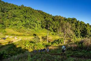 BIB: 
                            <button type="button" onclick="openModal(19377092)" class="btn btn-primary btn-sm float-right btn-popup" data-toggle="modal" data-target=".modal-high-quality">
                        <i class="fas fa-shopping-cart"></i> Add to Cart
                    </button>
                                            <button type="button" onclick="isThisMe(19377092, true)" class="btn btn-success btn-sm float-right btn-popup btn-isme hidden" data-toggle="tooltip" data-placement="bottom" title="นี่คือรูปของคุณใช่ไหม คลิกที่นี่เพื่อเอาเข้าอัลบั้ม">
                        <i class="fas fa-plus"></i> Add to album
                    </button>
                    <button type="button" onclick="isThisMe(19377092, false)" class="btn btn-warning btn-sm float-right btn-popup btn-isnotme hidden">
                        <i class="fas fa-ban"></i> Remove from album
                    </button>