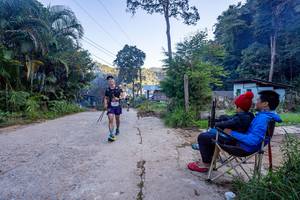 BIB: 
                            <button type="button" onclick="openModal(19376926)" class="btn btn-primary btn-sm float-right btn-popup" data-toggle="modal" data-target=".modal-high-quality">
                        <i class="fas fa-shopping-cart"></i> Add to Cart
                    </button>
                                            <button type="button" onclick="isThisMe(19376926, true)" class="btn btn-success btn-sm float-right btn-popup btn-isme hidden" data-toggle="tooltip" data-placement="bottom" title="นี่คือรูปของคุณใช่ไหม คลิกที่นี่เพื่อเอาเข้าอัลบั้ม">
                        <i class="fas fa-plus"></i> Add to album
                    </button>
                    <button type="button" onclick="isThisMe(19376926, false)" class="btn btn-warning btn-sm float-right btn-popup btn-isnotme hidden">
                        <i class="fas fa-ban"></i> Remove from album
                    </button>