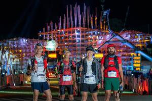 BIB: 2145, 2007, 2175, 2209
                            <button type="button" onclick="openModal(19375983)" class="btn btn-primary btn-sm float-right btn-popup" data-toggle="modal" data-target=".modal-high-quality">
                        <i class="fas fa-shopping-cart"></i> Add to Cart
                    </button>
                                            <button type="button" onclick="isThisMe(19375983, true)" class="btn btn-success btn-sm float-right btn-popup btn-isme hidden" data-toggle="tooltip" data-placement="bottom" title="นี่คือรูปของคุณใช่ไหม คลิกที่นี่เพื่อเอาเข้าอัลบั้ม">
                        <i class="fas fa-plus"></i> Add to album
                    </button>
                    <button type="button" onclick="isThisMe(19375983, false)" class="btn btn-warning btn-sm float-right btn-popup btn-isnotme hidden">
                        <i class="fas fa-ban"></i> Remove from album
                    </button>