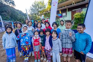 BIB: 640
                            <button type="button" onclick="openModal(19377020)" class="btn btn-primary btn-sm float-right btn-popup" data-toggle="modal" data-target=".modal-high-quality">
                        <i class="fas fa-shopping-cart"></i> Add to Cart
                    </button>
                                            <button type="button" onclick="isThisMe(19377020, true)" class="btn btn-success btn-sm float-right btn-popup btn-isme hidden" data-toggle="tooltip" data-placement="bottom" title="นี่คือรูปของคุณใช่ไหม คลิกที่นี่เพื่อเอาเข้าอัลบั้ม">
                        <i class="fas fa-plus"></i> Add to album
                    </button>
                    <button type="button" onclick="isThisMe(19377020, false)" class="btn btn-warning btn-sm float-right btn-popup btn-isnotme hidden">
                        <i class="fas fa-ban"></i> Remove from album
                    </button>