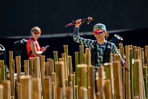 BIB: 
                            <button type="button" onclick="openModal(19376555)" class="btn btn-primary btn-sm float-right btn-popup" data-toggle="modal" data-target=".modal-high-quality">
                        <i class="fas fa-shopping-cart"></i> Add to Cart
                    </button>
                                            <button type="button" onclick="isThisMe(19376555, true)" class="btn btn-success btn-sm float-right btn-popup btn-isme hidden" data-toggle="tooltip" data-placement="bottom" title="นี่คือรูปของคุณใช่ไหม คลิกที่นี่เพื่อเอาเข้าอัลบั้ม">
                        <i class="fas fa-plus"></i> Add to album
                    </button>
                    <button type="button" onclick="isThisMe(19376555, false)" class="btn btn-warning btn-sm float-right btn-popup btn-isnotme hidden">
                        <i class="fas fa-ban"></i> Remove from album
                    </button>