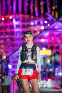 BIB: 2076
                            <button type="button" onclick="openModal(19375985)" class="btn btn-primary btn-sm float-right btn-popup" data-toggle="modal" data-target=".modal-high-quality">
                        <i class="fas fa-shopping-cart"></i> Add to Cart
                    </button>
                                            <button type="button" onclick="isThisMe(19375985, true)" class="btn btn-success btn-sm float-right btn-popup btn-isme hidden" data-toggle="tooltip" data-placement="bottom" title="นี่คือรูปของคุณใช่ไหม คลิกที่นี่เพื่อเอาเข้าอัลบั้ม">
                        <i class="fas fa-plus"></i> Add to album
                    </button>
                    <button type="button" onclick="isThisMe(19375985, false)" class="btn btn-warning btn-sm float-right btn-popup btn-isnotme hidden">
                        <i class="fas fa-ban"></i> Remove from album
                    </button>