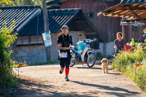 BIB: 
                            <button type="button" onclick="openModal(19376314)" class="btn btn-primary btn-sm float-right btn-popup" data-toggle="modal" data-target=".modal-high-quality">
                        <i class="fas fa-shopping-cart"></i> Add to Cart
                    </button>
                                            <button type="button" onclick="isThisMe(19376314, true)" class="btn btn-success btn-sm float-right btn-popup btn-isme hidden" data-toggle="tooltip" data-placement="bottom" title="นี่คือรูปของคุณใช่ไหม คลิกที่นี่เพื่อเอาเข้าอัลบั้ม">
                        <i class="fas fa-plus"></i> Add to album
                    </button>
                    <button type="button" onclick="isThisMe(19376314, false)" class="btn btn-warning btn-sm float-right btn-popup btn-isnotme hidden">
                        <i class="fas fa-ban"></i> Remove from album
                    </button>