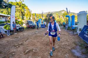 BIB: 561, 2048
                            <button type="button" onclick="openModal(19377015)" class="btn btn-primary btn-sm float-right btn-popup" data-toggle="modal" data-target=".modal-high-quality">
                        <i class="fas fa-shopping-cart"></i> Add to Cart
                    </button>
                                            <button type="button" onclick="isThisMe(19377015, true)" class="btn btn-success btn-sm float-right btn-popup btn-isme hidden" data-toggle="tooltip" data-placement="bottom" title="นี่คือรูปของคุณใช่ไหม คลิกที่นี่เพื่อเอาเข้าอัลบั้ม">
                        <i class="fas fa-plus"></i> Add to album
                    </button>
                    <button type="button" onclick="isThisMe(19377015, false)" class="btn btn-warning btn-sm float-right btn-popup btn-isnotme hidden">
                        <i class="fas fa-ban"></i> Remove from album
                    </button>