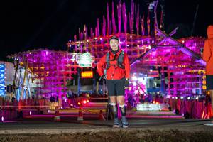 BIB: 
                            <button type="button" onclick="openModal(19376010)" class="btn btn-primary btn-sm float-right btn-popup" data-toggle="modal" data-target=".modal-high-quality">
                        <i class="fas fa-shopping-cart"></i> Add to Cart
                    </button>
                                            <button type="button" onclick="isThisMe(19376010, true)" class="btn btn-success btn-sm float-right btn-popup btn-isme hidden" data-toggle="tooltip" data-placement="bottom" title="นี่คือรูปของคุณใช่ไหม คลิกที่นี่เพื่อเอาเข้าอัลบั้ม">
                        <i class="fas fa-plus"></i> Add to album
                    </button>
                    <button type="button" onclick="isThisMe(19376010, false)" class="btn btn-warning btn-sm float-right btn-popup btn-isnotme hidden">
                        <i class="fas fa-ban"></i> Remove from album
                    </button>