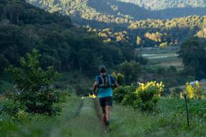 BIB: 
                            <button type="button" onclick="openModal(19376137)" class="btn btn-primary btn-sm float-right btn-popup" data-toggle="modal" data-target=".modal-high-quality">
                        <i class="fas fa-shopping-cart"></i> Add to Cart
                    </button>
                                            <button type="button" onclick="isThisMe(19376137, true)" class="btn btn-success btn-sm float-right btn-popup btn-isme hidden" data-toggle="tooltip" data-placement="bottom" title="นี่คือรูปของคุณใช่ไหม คลิกที่นี่เพื่อเอาเข้าอัลบั้ม">
                        <i class="fas fa-plus"></i> Add to album
                    </button>
                    <button type="button" onclick="isThisMe(19376137, false)" class="btn btn-warning btn-sm float-right btn-popup btn-isnotme hidden">
                        <i class="fas fa-ban"></i> Remove from album
                    </button>