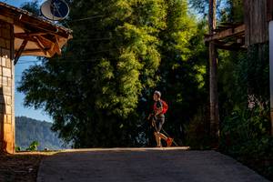 BIB: 
                            <button type="button" onclick="openModal(19376399)" class="btn btn-primary btn-sm float-right btn-popup" data-toggle="modal" data-target=".modal-high-quality">
                        <i class="fas fa-shopping-cart"></i> Add to Cart
                    </button>
                                            <button type="button" onclick="isThisMe(19376399, true)" class="btn btn-success btn-sm float-right btn-popup btn-isme hidden" data-toggle="tooltip" data-placement="bottom" title="นี่คือรูปของคุณใช่ไหม คลิกที่นี่เพื่อเอาเข้าอัลบั้ม">
                        <i class="fas fa-plus"></i> Add to album
                    </button>
                    <button type="button" onclick="isThisMe(19376399, false)" class="btn btn-warning btn-sm float-right btn-popup btn-isnotme hidden">
                        <i class="fas fa-ban"></i> Remove from album
                    </button>