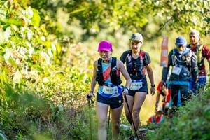 BIB: 3287, 3144
                            <button type="button" onclick="openModal(19376388)" class="btn btn-primary btn-sm float-right btn-popup" data-toggle="modal" data-target=".modal-high-quality">
                        <i class="fas fa-shopping-cart"></i> Add to Cart
                    </button>
                                            <button type="button" onclick="isThisMe(19376388, true)" class="btn btn-success btn-sm float-right btn-popup btn-isme hidden" data-toggle="tooltip" data-placement="bottom" title="นี่คือรูปของคุณใช่ไหม คลิกที่นี่เพื่อเอาเข้าอัลบั้ม">
                        <i class="fas fa-plus"></i> Add to album
                    </button>
                    <button type="button" onclick="isThisMe(19376388, false)" class="btn btn-warning btn-sm float-right btn-popup btn-isnotme hidden">
                        <i class="fas fa-ban"></i> Remove from album
                    </button>