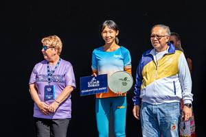 BIB: 
                            <button type="button" onclick="openModal(19376760)" class="btn btn-primary btn-sm float-right btn-popup" data-toggle="modal" data-target=".modal-high-quality">
                        <i class="fas fa-shopping-cart"></i> Add to Cart
                    </button>
                                            <button type="button" onclick="isThisMe(19376760, true)" class="btn btn-success btn-sm float-right btn-popup btn-isme hidden" data-toggle="tooltip" data-placement="bottom" title="นี่คือรูปของคุณใช่ไหม คลิกที่นี่เพื่อเอาเข้าอัลบั้ม">
                        <i class="fas fa-plus"></i> Add to album
                    </button>
                    <button type="button" onclick="isThisMe(19376760, false)" class="btn btn-warning btn-sm float-right btn-popup btn-isnotme hidden">
                        <i class="fas fa-ban"></i> Remove from album
                    </button>