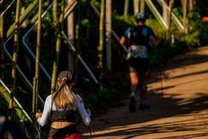 BIB: 
                            <button type="button" onclick="openModal(19376302)" class="btn btn-primary btn-sm float-right btn-popup" data-toggle="modal" data-target=".modal-high-quality">
                        <i class="fas fa-shopping-cart"></i> Add to Cart
                    </button>
                                            <button type="button" onclick="isThisMe(19376302, true)" class="btn btn-success btn-sm float-right btn-popup btn-isme hidden" data-toggle="tooltip" data-placement="bottom" title="นี่คือรูปของคุณใช่ไหม คลิกที่นี่เพื่อเอาเข้าอัลบั้ม">
                        <i class="fas fa-plus"></i> Add to album
                    </button>
                    <button type="button" onclick="isThisMe(19376302, false)" class="btn btn-warning btn-sm float-right btn-popup btn-isnotme hidden">
                        <i class="fas fa-ban"></i> Remove from album
                    </button>