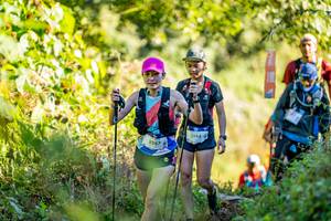 BIB: 3287
                            <button type="button" onclick="openModal(19376389)" class="btn btn-primary btn-sm float-right btn-popup" data-toggle="modal" data-target=".modal-high-quality">
                        <i class="fas fa-shopping-cart"></i> Add to Cart
                    </button>
                                            <button type="button" onclick="isThisMe(19376389, true)" class="btn btn-success btn-sm float-right btn-popup btn-isme hidden" data-toggle="tooltip" data-placement="bottom" title="นี่คือรูปของคุณใช่ไหม คลิกที่นี่เพื่อเอาเข้าอัลบั้ม">
                        <i class="fas fa-plus"></i> Add to album
                    </button>
                    <button type="button" onclick="isThisMe(19376389, false)" class="btn btn-warning btn-sm float-right btn-popup btn-isnotme hidden">
                        <i class="fas fa-ban"></i> Remove from album
                    </button>