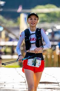 BIB: 
                            <button type="button" onclick="openModal(19376458)" class="btn btn-primary btn-sm float-right btn-popup" data-toggle="modal" data-target=".modal-high-quality">
                        <i class="fas fa-shopping-cart"></i> Add to Cart
                    </button>
                                            <button type="button" onclick="isThisMe(19376458, true)" class="btn btn-success btn-sm float-right btn-popup btn-isme hidden" data-toggle="tooltip" data-placement="bottom" title="นี่คือรูปของคุณใช่ไหม คลิกที่นี่เพื่อเอาเข้าอัลบั้ม">
                        <i class="fas fa-plus"></i> Add to album
                    </button>
                    <button type="button" onclick="isThisMe(19376458, false)" class="btn btn-warning btn-sm float-right btn-popup btn-isnotme hidden">
                        <i class="fas fa-ban"></i> Remove from album
                    </button>