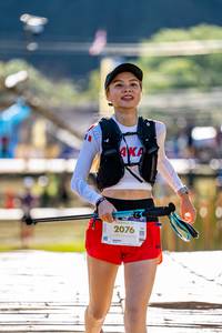 BIB: 2076
                            <button type="button" onclick="openModal(19376454)" class="btn btn-primary btn-sm float-right btn-popup" data-toggle="modal" data-target=".modal-high-quality">
                        <i class="fas fa-shopping-cart"></i> Add to Cart
                    </button>
                                            <button type="button" onclick="isThisMe(19376454, true)" class="btn btn-success btn-sm float-right btn-popup btn-isme hidden" data-toggle="tooltip" data-placement="bottom" title="นี่คือรูปของคุณใช่ไหม คลิกที่นี่เพื่อเอาเข้าอัลบั้ม">
                        <i class="fas fa-plus"></i> Add to album
                    </button>
                    <button type="button" onclick="isThisMe(19376454, false)" class="btn btn-warning btn-sm float-right btn-popup btn-isnotme hidden">
                        <i class="fas fa-ban"></i> Remove from album
                    </button>