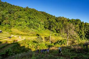 BIB: 
                            <button type="button" onclick="openModal(19377085)" class="btn btn-primary btn-sm float-right btn-popup" data-toggle="modal" data-target=".modal-high-quality">
                        <i class="fas fa-shopping-cart"></i> Add to Cart
                    </button>
                                            <button type="button" onclick="isThisMe(19377085, true)" class="btn btn-success btn-sm float-right btn-popup btn-isme hidden" data-toggle="tooltip" data-placement="bottom" title="นี่คือรูปของคุณใช่ไหม คลิกที่นี่เพื่อเอาเข้าอัลบั้ม">
                        <i class="fas fa-plus"></i> Add to album
                    </button>
                    <button type="button" onclick="isThisMe(19377085, false)" class="btn btn-warning btn-sm float-right btn-popup btn-isnotme hidden">
                        <i class="fas fa-ban"></i> Remove from album
                    </button>