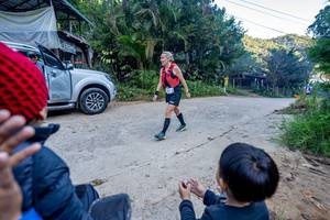 BIB: 
                            <button type="button" onclick="openModal(19376954)" class="btn btn-primary btn-sm float-right btn-popup" data-toggle="modal" data-target=".modal-high-quality">
                        <i class="fas fa-shopping-cart"></i> Add to Cart
                    </button>
                                            <button type="button" onclick="isThisMe(19376954, true)" class="btn btn-success btn-sm float-right btn-popup btn-isme hidden" data-toggle="tooltip" data-placement="bottom" title="นี่คือรูปของคุณใช่ไหม คลิกที่นี่เพื่อเอาเข้าอัลบั้ม">
                        <i class="fas fa-plus"></i> Add to album
                    </button>
                    <button type="button" onclick="isThisMe(19376954, false)" class="btn btn-warning btn-sm float-right btn-popup btn-isnotme hidden">
                        <i class="fas fa-ban"></i> Remove from album
                    </button>