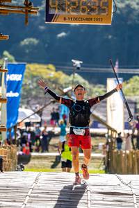 BIB: 9644, 2022
                            <button type="button" onclick="openModal(19376471)" class="btn btn-primary btn-sm float-right btn-popup" data-toggle="modal" data-target=".modal-high-quality">
                        <i class="fas fa-shopping-cart"></i> Add to Cart
                    </button>
                                            <button type="button" onclick="isThisMe(19376471, true)" class="btn btn-success btn-sm float-right btn-popup btn-isme hidden" data-toggle="tooltip" data-placement="bottom" title="นี่คือรูปของคุณใช่ไหม คลิกที่นี่เพื่อเอาเข้าอัลบั้ม">
                        <i class="fas fa-plus"></i> Add to album
                    </button>
                    <button type="button" onclick="isThisMe(19376471, false)" class="btn btn-warning btn-sm float-right btn-popup btn-isnotme hidden">
                        <i class="fas fa-ban"></i> Remove from album
                    </button>