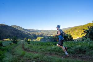 BIB: 
                            <button type="button" onclick="openModal(19376865)" class="btn btn-primary btn-sm float-right btn-popup" data-toggle="modal" data-target=".modal-high-quality">
                        <i class="fas fa-shopping-cart"></i> Add to Cart
                    </button>
                                            <button type="button" onclick="isThisMe(19376865, true)" class="btn btn-success btn-sm float-right btn-popup btn-isme hidden" data-toggle="tooltip" data-placement="bottom" title="นี่คือรูปของคุณใช่ไหม คลิกที่นี่เพื่อเอาเข้าอัลบั้ม">
                        <i class="fas fa-plus"></i> Add to album
                    </button>
                    <button type="button" onclick="isThisMe(19376865, false)" class="btn btn-warning btn-sm float-right btn-popup btn-isnotme hidden">
                        <i class="fas fa-ban"></i> Remove from album
                    </button>