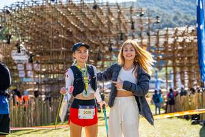 BIB: 2076
                            <button type="button" onclick="openModal(19376511)" class="btn btn-primary btn-sm float-right btn-popup" data-toggle="modal" data-target=".modal-high-quality">
                        <i class="fas fa-shopping-cart"></i> Add to Cart
                    </button>
                                            <button type="button" onclick="isThisMe(19376511, true)" class="btn btn-success btn-sm float-right btn-popup btn-isme hidden" data-toggle="tooltip" data-placement="bottom" title="นี่คือรูปของคุณใช่ไหม คลิกที่นี่เพื่อเอาเข้าอัลบั้ม">
                        <i class="fas fa-plus"></i> Add to album
                    </button>
                    <button type="button" onclick="isThisMe(19376511, false)" class="btn btn-warning btn-sm float-right btn-popup btn-isnotme hidden">
                        <i class="fas fa-ban"></i> Remove from album
                    </button>