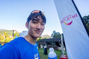 BIB: 
                            <button type="button" onclick="openModal(19377001)" class="btn btn-primary btn-sm float-right btn-popup" data-toggle="modal" data-target=".modal-high-quality">
                        <i class="fas fa-shopping-cart"></i> Add to Cart
                    </button>
                                            <button type="button" onclick="isThisMe(19377001, true)" class="btn btn-success btn-sm float-right btn-popup btn-isme hidden" data-toggle="tooltip" data-placement="bottom" title="นี่คือรูปของคุณใช่ไหม คลิกที่นี่เพื่อเอาเข้าอัลบั้ม">
                        <i class="fas fa-plus"></i> Add to album
                    </button>
                    <button type="button" onclick="isThisMe(19377001, false)" class="btn btn-warning btn-sm float-right btn-popup btn-isnotme hidden">
                        <i class="fas fa-ban"></i> Remove from album
                    </button>