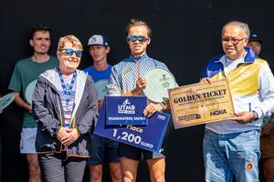 BIB: 1200, 2023, 100
                            <button type="button" onclick="openModal(19376740)" class="btn btn-primary btn-sm float-right btn-popup" data-toggle="modal" data-target=".modal-high-quality">
                        <i class="fas fa-shopping-cart"></i> Add to Cart
                    </button>
                                            <button type="button" onclick="isThisMe(19376740, true)" class="btn btn-success btn-sm float-right btn-popup btn-isme hidden" data-toggle="tooltip" data-placement="bottom" title="นี่คือรูปของคุณใช่ไหม คลิกที่นี่เพื่อเอาเข้าอัลบั้ม">
                        <i class="fas fa-plus"></i> Add to album
                    </button>
                    <button type="button" onclick="isThisMe(19376740, false)" class="btn btn-warning btn-sm float-right btn-popup btn-isnotme hidden">
                        <i class="fas fa-ban"></i> Remove from album
                    </button>