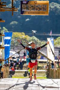 BIB: 2022, 9624
                            <button type="button" onclick="openModal(19376467)" class="btn btn-primary btn-sm float-right btn-popup" data-toggle="modal" data-target=".modal-high-quality">
                        <i class="fas fa-shopping-cart"></i> Add to Cart
                    </button>
                                            <button type="button" onclick="isThisMe(19376467, true)" class="btn btn-success btn-sm float-right btn-popup btn-isme hidden" data-toggle="tooltip" data-placement="bottom" title="นี่คือรูปของคุณใช่ไหม คลิกที่นี่เพื่อเอาเข้าอัลบั้ม">
                        <i class="fas fa-plus"></i> Add to album
                    </button>
                    <button type="button" onclick="isThisMe(19376467, false)" class="btn btn-warning btn-sm float-right btn-popup btn-isnotme hidden">
                        <i class="fas fa-ban"></i> Remove from album
                    </button>