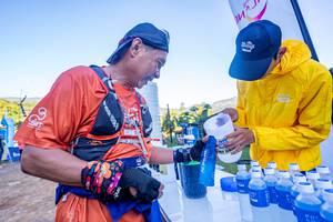 BIB: 
                            <button type="button" onclick="openModal(19376975)" class="btn btn-primary btn-sm float-right btn-popup" data-toggle="modal" data-target=".modal-high-quality">
                        <i class="fas fa-shopping-cart"></i> Add to Cart
                    </button>
                                            <button type="button" onclick="isThisMe(19376975, true)" class="btn btn-success btn-sm float-right btn-popup btn-isme hidden" data-toggle="tooltip" data-placement="bottom" title="นี่คือรูปของคุณใช่ไหม คลิกที่นี่เพื่อเอาเข้าอัลบั้ม">
                        <i class="fas fa-plus"></i> Add to album
                    </button>
                    <button type="button" onclick="isThisMe(19376975, false)" class="btn btn-warning btn-sm float-right btn-popup btn-isnotme hidden">
                        <i class="fas fa-ban"></i> Remove from album
                    </button>