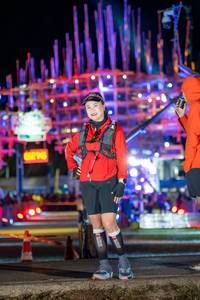 BIB: 
                            <button type="button" onclick="openModal(19376009)" class="btn btn-primary btn-sm float-right btn-popup" data-toggle="modal" data-target=".modal-high-quality">
                        <i class="fas fa-shopping-cart"></i> Add to Cart
                    </button>
                                            <button type="button" onclick="isThisMe(19376009, true)" class="btn btn-success btn-sm float-right btn-popup btn-isme hidden" data-toggle="tooltip" data-placement="bottom" title="นี่คือรูปของคุณใช่ไหม คลิกที่นี่เพื่อเอาเข้าอัลบั้ม">
                        <i class="fas fa-plus"></i> Add to album
                    </button>
                    <button type="button" onclick="isThisMe(19376009, false)" class="btn btn-warning btn-sm float-right btn-popup btn-isnotme hidden">
                        <i class="fas fa-ban"></i> Remove from album
                    </button>