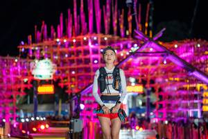 BIB: 
                            <button type="button" onclick="openModal(19375989)" class="btn btn-primary btn-sm float-right btn-popup" data-toggle="modal" data-target=".modal-high-quality">
                        <i class="fas fa-shopping-cart"></i> Add to Cart
                    </button>
                                            <button type="button" onclick="isThisMe(19375989, true)" class="btn btn-success btn-sm float-right btn-popup btn-isme hidden" data-toggle="tooltip" data-placement="bottom" title="นี่คือรูปของคุณใช่ไหม คลิกที่นี่เพื่อเอาเข้าอัลบั้ม">
                        <i class="fas fa-plus"></i> Add to album
                    </button>
                    <button type="button" onclick="isThisMe(19375989, false)" class="btn btn-warning btn-sm float-right btn-popup btn-isnotme hidden">
                        <i class="fas fa-ban"></i> Remove from album
                    </button>