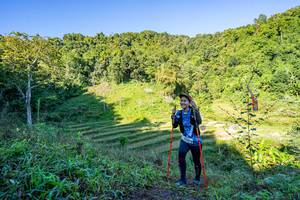 BIB: 
                            <button type="button" onclick="openModal(19377064)" class="btn btn-primary btn-sm float-right btn-popup" data-toggle="modal" data-target=".modal-high-quality">
                        <i class="fas fa-shopping-cart"></i> Add to Cart
                    </button>
                                            <button type="button" onclick="isThisMe(19377064, true)" class="btn btn-success btn-sm float-right btn-popup btn-isme hidden" data-toggle="tooltip" data-placement="bottom" title="นี่คือรูปของคุณใช่ไหม คลิกที่นี่เพื่อเอาเข้าอัลบั้ม">
                        <i class="fas fa-plus"></i> Add to album
                    </button>
                    <button type="button" onclick="isThisMe(19377064, false)" class="btn btn-warning btn-sm float-right btn-popup btn-isnotme hidden">
                        <i class="fas fa-ban"></i> Remove from album
                    </button>