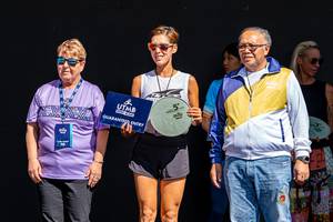 BIB: 
                            <button type="button" onclick="openModal(19376766)" class="btn btn-primary btn-sm float-right btn-popup" data-toggle="modal" data-target=".modal-high-quality">
                        <i class="fas fa-shopping-cart"></i> Add to Cart
                    </button>
                                            <button type="button" onclick="isThisMe(19376766, true)" class="btn btn-success btn-sm float-right btn-popup btn-isme hidden" data-toggle="tooltip" data-placement="bottom" title="นี่คือรูปของคุณใช่ไหม คลิกที่นี่เพื่อเอาเข้าอัลบั้ม">
                        <i class="fas fa-plus"></i> Add to album
                    </button>
                    <button type="button" onclick="isThisMe(19376766, false)" class="btn btn-warning btn-sm float-right btn-popup btn-isnotme hidden">
                        <i class="fas fa-ban"></i> Remove from album
                    </button>