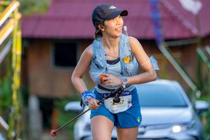 BIB: 
                            <button type="button" onclick="openModal(19376281)" class="btn btn-primary btn-sm float-right btn-popup" data-toggle="modal" data-target=".modal-high-quality">
                        <i class="fas fa-shopping-cart"></i> Add to Cart
                    </button>
                                            <button type="button" onclick="isThisMe(19376281, true)" class="btn btn-success btn-sm float-right btn-popup btn-isme hidden" data-toggle="tooltip" data-placement="bottom" title="นี่คือรูปของคุณใช่ไหม คลิกที่นี่เพื่อเอาเข้าอัลบั้ม">
                        <i class="fas fa-plus"></i> Add to album
                    </button>
                    <button type="button" onclick="isThisMe(19376281, false)" class="btn btn-warning btn-sm float-right btn-popup btn-isnotme hidden">
                        <i class="fas fa-ban"></i> Remove from album
                    </button>