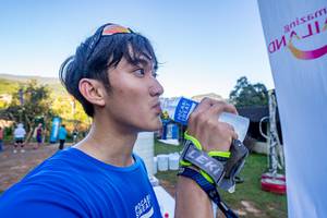 BIB: 
                            <button type="button" onclick="openModal(19377006)" class="btn btn-primary btn-sm float-right btn-popup" data-toggle="modal" data-target=".modal-high-quality">
                        <i class="fas fa-shopping-cart"></i> Add to Cart
                    </button>
                                            <button type="button" onclick="isThisMe(19377006, true)" class="btn btn-success btn-sm float-right btn-popup btn-isme hidden" data-toggle="tooltip" data-placement="bottom" title="นี่คือรูปของคุณใช่ไหม คลิกที่นี่เพื่อเอาเข้าอัลบั้ม">
                        <i class="fas fa-plus"></i> Add to album
                    </button>
                    <button type="button" onclick="isThisMe(19377006, false)" class="btn btn-warning btn-sm float-right btn-popup btn-isnotme hidden">
                        <i class="fas fa-ban"></i> Remove from album
                    </button>