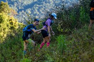 BIB: 
                            <button type="button" onclick="openModal(19376361)" class="btn btn-primary btn-sm float-right btn-popup" data-toggle="modal" data-target=".modal-high-quality">
                        <i class="fas fa-shopping-cart"></i> Add to Cart
                    </button>
                                            <button type="button" onclick="isThisMe(19376361, true)" class="btn btn-success btn-sm float-right btn-popup btn-isme hidden" data-toggle="tooltip" data-placement="bottom" title="นี่คือรูปของคุณใช่ไหม คลิกที่นี่เพื่อเอาเข้าอัลบั้ม">
                        <i class="fas fa-plus"></i> Add to album
                    </button>
                    <button type="button" onclick="isThisMe(19376361, false)" class="btn btn-warning btn-sm float-right btn-popup btn-isnotme hidden">
                        <i class="fas fa-ban"></i> Remove from album
                    </button>