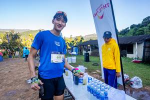 BIB: 618, 400
                            <button type="button" onclick="openModal(19376998)" class="btn btn-primary btn-sm float-right btn-popup" data-toggle="modal" data-target=".modal-high-quality">
                        <i class="fas fa-shopping-cart"></i> Add to Cart
                    </button>
                                            <button type="button" onclick="isThisMe(19376998, true)" class="btn btn-success btn-sm float-right btn-popup btn-isme hidden" data-toggle="tooltip" data-placement="bottom" title="นี่คือรูปของคุณใช่ไหม คลิกที่นี่เพื่อเอาเข้าอัลบั้ม">
                        <i class="fas fa-plus"></i> Add to album
                    </button>
                    <button type="button" onclick="isThisMe(19376998, false)" class="btn btn-warning btn-sm float-right btn-popup btn-isnotme hidden">
                        <i class="fas fa-ban"></i> Remove from album
                    </button>