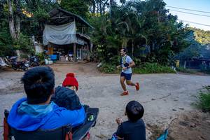 BIB: 
                            <button type="button" onclick="openModal(19376938)" class="btn btn-primary btn-sm float-right btn-popup" data-toggle="modal" data-target=".modal-high-quality">
                        <i class="fas fa-shopping-cart"></i> Add to Cart
                    </button>
                                            <button type="button" onclick="isThisMe(19376938, true)" class="btn btn-success btn-sm float-right btn-popup btn-isme hidden" data-toggle="tooltip" data-placement="bottom" title="นี่คือรูปของคุณใช่ไหม คลิกที่นี่เพื่อเอาเข้าอัลบั้ม">
                        <i class="fas fa-plus"></i> Add to album
                    </button>
                    <button type="button" onclick="isThisMe(19376938, false)" class="btn btn-warning btn-sm float-right btn-popup btn-isnotme hidden">
                        <i class="fas fa-ban"></i> Remove from album
                    </button>