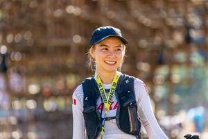 BIB: 
                            <button type="button" onclick="openModal(19376505)" class="btn btn-primary btn-sm float-right btn-popup" data-toggle="modal" data-target=".modal-high-quality">
                        <i class="fas fa-shopping-cart"></i> Add to Cart
                    </button>
                                            <button type="button" onclick="isThisMe(19376505, true)" class="btn btn-success btn-sm float-right btn-popup btn-isme hidden" data-toggle="tooltip" data-placement="bottom" title="นี่คือรูปของคุณใช่ไหม คลิกที่นี่เพื่อเอาเข้าอัลบั้ม">
                        <i class="fas fa-plus"></i> Add to album
                    </button>
                    <button type="button" onclick="isThisMe(19376505, false)" class="btn btn-warning btn-sm float-right btn-popup btn-isnotme hidden">
                        <i class="fas fa-ban"></i> Remove from album
                    </button>