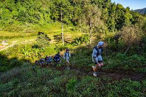 BIB: 
                            <button type="button" onclick="openModal(19377101)" class="btn btn-primary btn-sm float-right btn-popup" data-toggle="modal" data-target=".modal-high-quality">
                        <i class="fas fa-shopping-cart"></i> Add to Cart
                    </button>
                                            <button type="button" onclick="isThisMe(19377101, true)" class="btn btn-success btn-sm float-right btn-popup btn-isme hidden" data-toggle="tooltip" data-placement="bottom" title="นี่คือรูปของคุณใช่ไหม คลิกที่นี่เพื่อเอาเข้าอัลบั้ม">
                        <i class="fas fa-plus"></i> Add to album
                    </button>
                    <button type="button" onclick="isThisMe(19377101, false)" class="btn btn-warning btn-sm float-right btn-popup btn-isnotme hidden">
                        <i class="fas fa-ban"></i> Remove from album
                    </button>