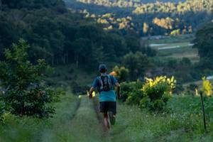 BIB: 
                            <button type="button" onclick="openModal(19376138)" class="btn btn-primary btn-sm float-right btn-popup" data-toggle="modal" data-target=".modal-high-quality">
                        <i class="fas fa-shopping-cart"></i> Add to Cart
                    </button>
                                            <button type="button" onclick="isThisMe(19376138, true)" class="btn btn-success btn-sm float-right btn-popup btn-isme hidden" data-toggle="tooltip" data-placement="bottom" title="นี่คือรูปของคุณใช่ไหม คลิกที่นี่เพื่อเอาเข้าอัลบั้ม">
                        <i class="fas fa-plus"></i> Add to album
                    </button>
                    <button type="button" onclick="isThisMe(19376138, false)" class="btn btn-warning btn-sm float-right btn-popup btn-isnotme hidden">
                        <i class="fas fa-ban"></i> Remove from album
                    </button>